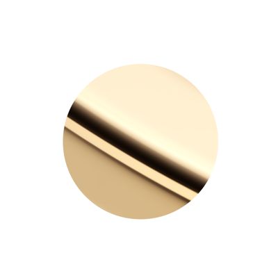 レザーブレスレット 《ジャンボH》 | Hermès - エルメス-公式サイト